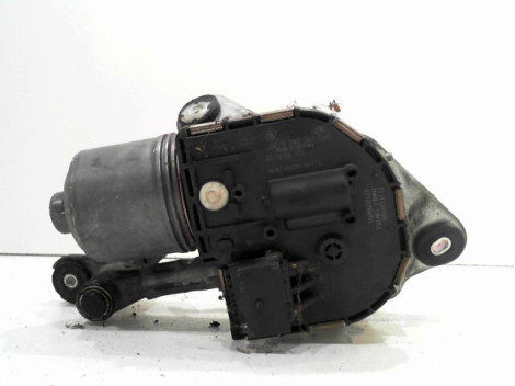 MECANISME ESSUIE-GLACE AVANT PEUGEOT 407