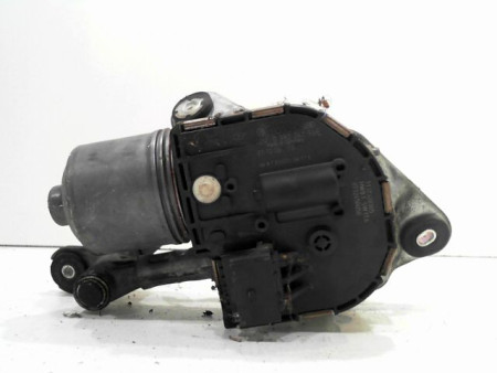 MECANISME ESSUIE-GLACE AVANT PEUGEOT 407
