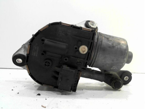 MECANISME ESSUIE-GLACE AVANT PEUGEOT 407