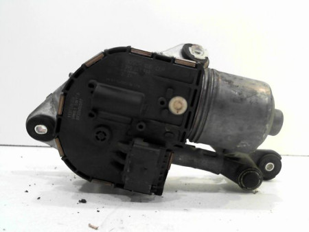 MECANISME ESSUIE-GLACE AVANT PEUGEOT 407