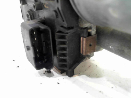 MECANISME ESSUIE-GLACE AVANT PEUGEOT 407