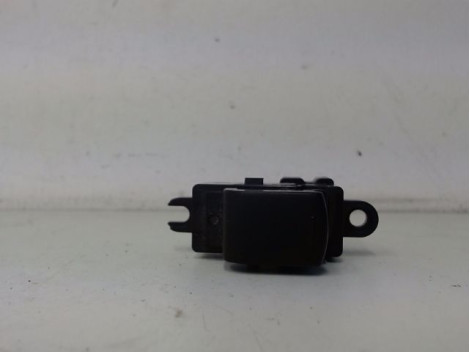 COMMANDE LEVE-GLACE PORTE ARG NISSAN QASHQAI