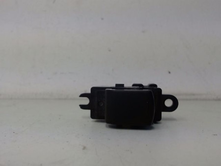 COMMANDE LEVE-GLACE PORTE ARG NISSAN QASHQAI