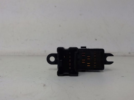 COMMANDE LEVE-GLACE PORTE ARG NISSAN QASHQAI