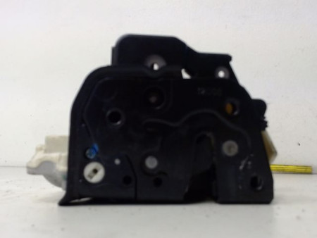 SYSTEME CONDAMNATION ARRIERE GAUCHE AUDI A4 AVANT 04-08