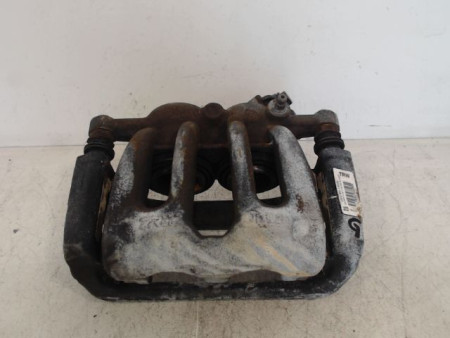 ETRIER DE FREIN AVANT GAUCHE PEUGEOT 607
