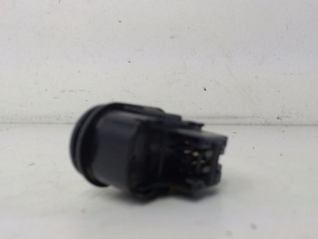 COMMANDE RETROVISSEUR EXTERIEUR ELECTRIQUE OPEL ZAFIRA