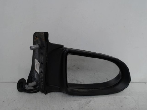 RETROVISEUR EXTERIEUR ELECTRIQUE DROIT OPEL ZAFIRA