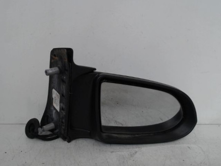 RETROVISEUR EXTERIEUR ELECTRIQUE DROIT OPEL ZAFIRA