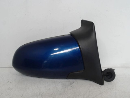 RETROVISEUR EXTERIEUR ELECTRIQUE DROIT OPEL ZAFIRA