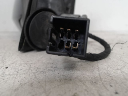 RETROVISEUR EXTERIEUR ELECTRIQUE DROIT OPEL ZAFIRA