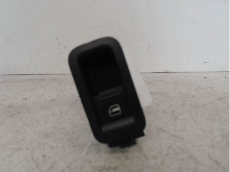COMMANDE LEVE-GLACE PORTE ARD VOLKSWAGEN POLO