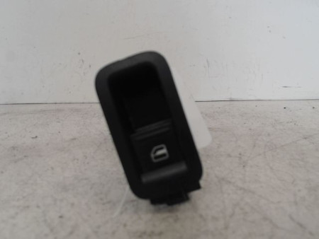 COMMANDE LEVE-GLACE PORTE ARD VOLKSWAGEN POLO
