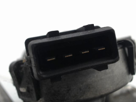 MECANISME ESSUIE-GLACE AVANT PEUGEOT 206