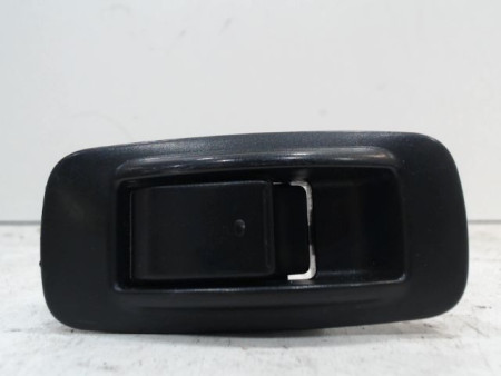 COMMANDE LEVE-GLACE PORTE ARD TOYOTA COROLLA