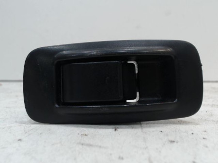 COMMANDE LEVE-GLACE PORTE ARG TOYOTA COROLLA