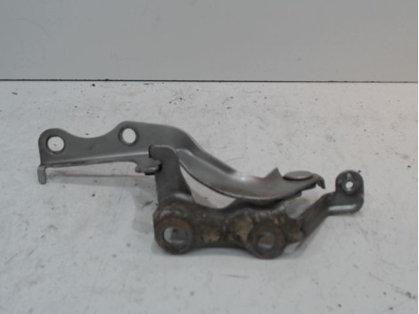 COMPAS DROIT CAPOT TOYOTA COROLLA