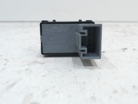 COMMANDE LEVE-GLACE PORTE AVD SEAT IBIZA