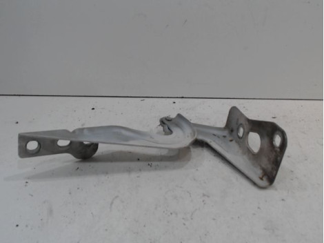 COMPAS GAUCHE CAPOT SEAT IBIZA