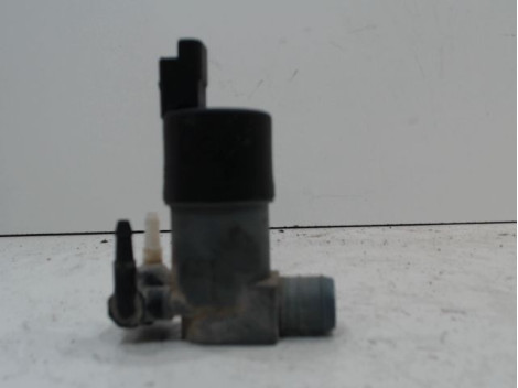 POMPE LAVE-GLACE AVANT NISSAN QHASQAI 2007-
