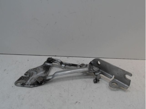 COMPAS GAUCHE CAPOT VOLKSWAGEN GOLF