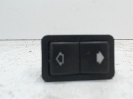 COMMANDE LEVE-GLACE PORTE ARD B.M.W. SERIE 5