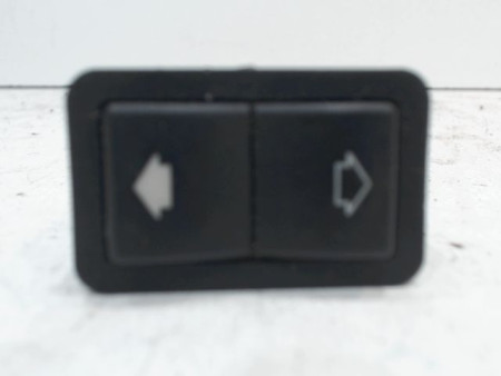 COMMANDE LEVE-GLACE PORTE ARG B.M.W. SERIE 5