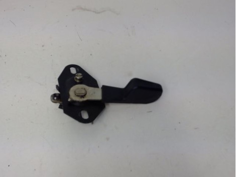 POIGNEE INTERIEURE PORTE AVANT GAUCHE CITROEN C15