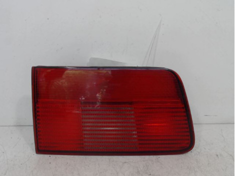 FEU ARRIERE INTERIEUR GAUCHE B.M.W. SERIE 5
