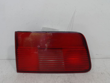 FEU ARRIERE INTERIEUR GAUCHE B.M.W. SERIE 5