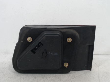 FEU ARRIERE INTERIEUR GAUCHE B.M.W. SERIE 5