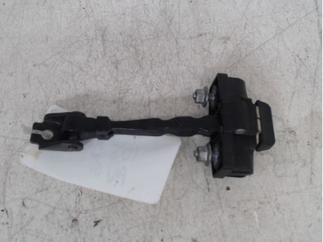 TIRANT PORTE AVANT GAUCHE RENAULT CLIO
