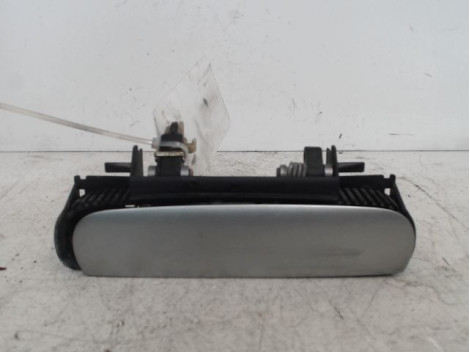 POIGNEE EXTERIEURE PORTE AVANT DROIT AUDI A6