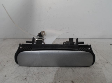 POIGNEE EXTERIEURE PORTE ARRIERE DROIT AUDI A6