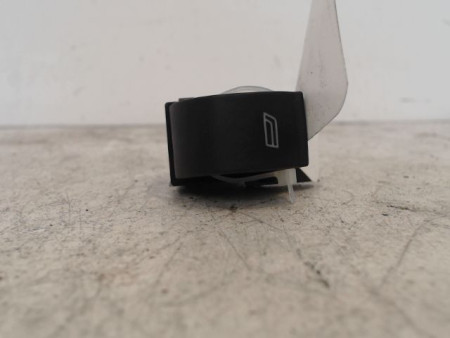 COMMANDE LEVE-GLACE PORTE ARD AUDI A6