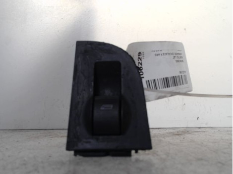 COMMANDE LEVE-GLACE PORTE ARG AUDI A6