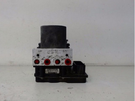UNITE HYDRAULIQUE ABS AUDI A4 AVANT 04-08