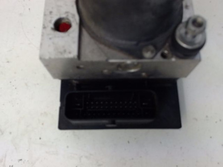 UNITE HYDRAULIQUE ABS AUDI A4 AVANT 04-08