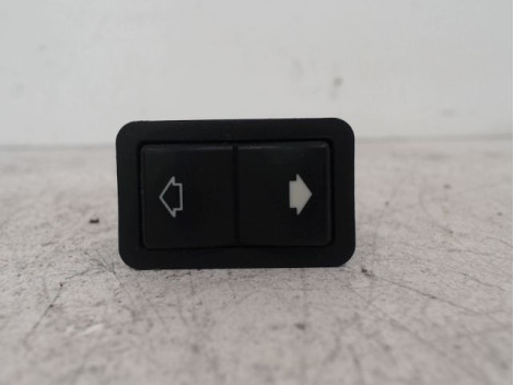COMMANDE LEVE-GLACE PORTE AVD B.M.W. SERIE 5