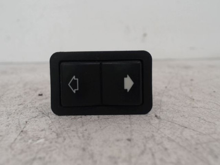 COMMANDE LEVE-GLACE PORTE AVD B.M.W. SERIE 5