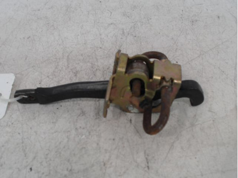 TIRANT PORTE AVANT GAUCHE B.M.W. SERIE 5