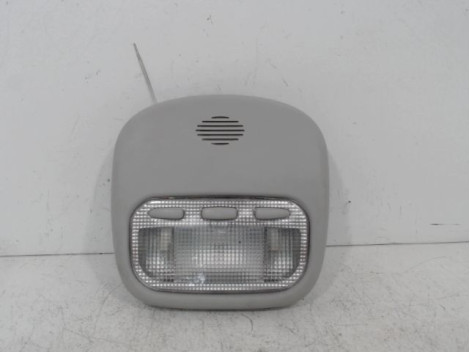 PLAFONNIER CITROEN C5