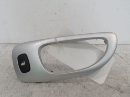 COMMANDE LEVE-GLACE PORTE ARD PEUGEOT 307