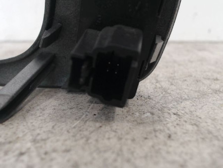 COMMANDE LEVE-GLACE PORTE ARD PEUGEOT 307