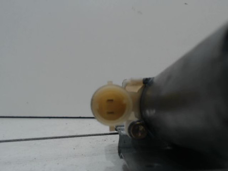 MECANISME+MOTEUR LEVE-GLACE ARRIERE DROIT RENAULT CLIO