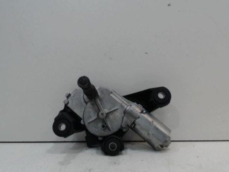 MECANISME ESSUIE-GLACE ARRIERE RENAULT KANGOO
