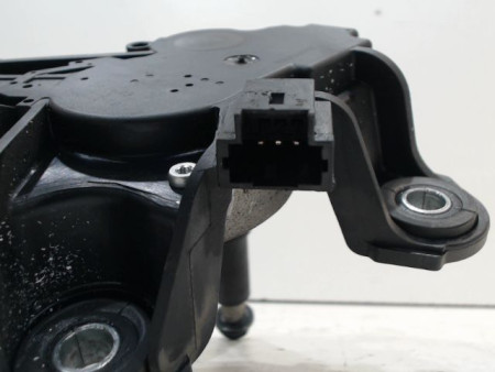 MECANISME ESSUIE-GLACE ARRIERE RENAULT KANGOO