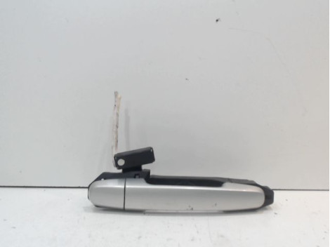 POIGNEE EXTERIEURE PORTE ARRIERE DROIT TOYOTA AVENSIS