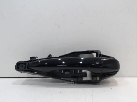 POIGNEE EXTERIEURE PORTE ARRIERE GAUCHE CITROEN C4