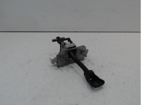 TIRANT PORTE ARG CITROEN C4